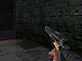 Jogo Guerra Urbana 2  online