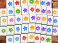 Jogo Mahjong clássico 3  online