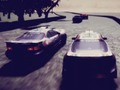 Jogo Corridas fora de estrada  online