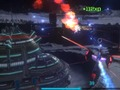 Jogo Sal da Guerra  online