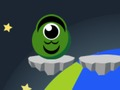 Jogo Executar o Astro Run  online