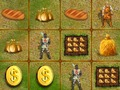 Jogo 2 feudal online