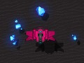 Jogo Exocraft io  online