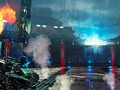 Jogo Transformers O Último Cavaleiro: A Busca pelo Optimus Prime  online