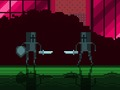 Jogo Cavaleiro  online