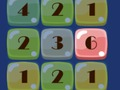 Jogo Números inteligentes  online