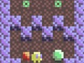 Jogo Cópia  online