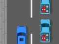Jogo Corrida de transporte 2018  online
