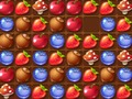 Jogo Jogo da floresta  online