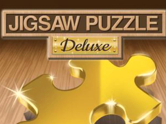 Jogo Mosaico luxuoso  online