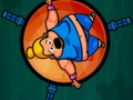 Jogo Golpe de Faca 2  online