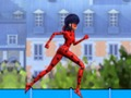 Jogo Milagrosa  online