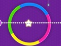 Jogo Elemento de cor  online
