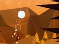 Jogo Salto extremo  online
