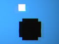 Jogo Golfe barato  online