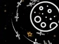Jogo Colonização de planetas  online