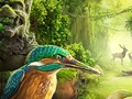 Jogo Ilha Desconhecida  online
