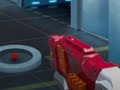 Jogo Nerf: faixa de teste  online