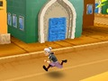 Jogo Vovó Malvada: Türkiye  online