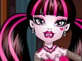 Jogo Médico de nariz alto monstro  online