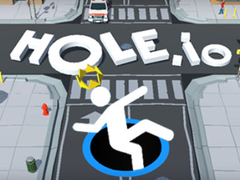 Jogo  io  online