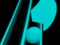 Jogo Execute 3D  online