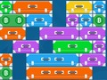 Jogo Ônibus Com Malas  online