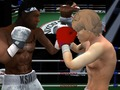 Jogo Campeonato de Boxe  online