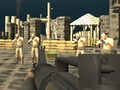 Jogo Operação Assalto 2  online
