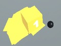 Jogo Boombox Inc.  online