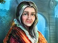 Jogo Meia-Noite Mística  online