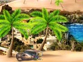 Jogo Abrigo do deserto  online
