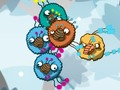 Jogo Birgly online