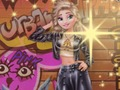 Jogo Fotografia Rainha do Instagram  online