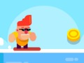 Jogo Pilotos de surf  online