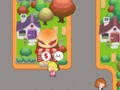 Jogo Meu negócio de hambúrguer  online