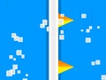 Jogo Rolo de cubo  online