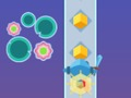 Jogo Traço Heroico  online