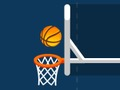 Jogo Dunk saltitante  online