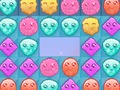 Jogo Reino das Nuvens 2  online
