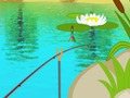 Jogo Grande pesca  online