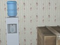 Jogo City Bunker Escape 3D online