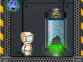 Jogo Transmorpher  online