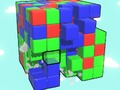 Jogo Demolo online