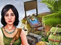 Jogo Descoberta Antiga  online