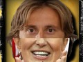 Jogo Cara de Chipso de celebridade  online