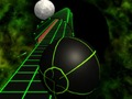 Jogo Corrida da Galáxia  online