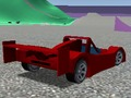 Jogo Simulador de acrobacias  online