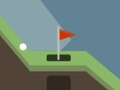 Jogo Minigolfe  online