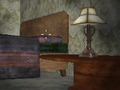 Jogo Jeff, o assassino: Sorriso horrível  online